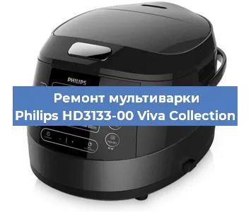 Замена ТЭНа на мультиварке Philips HD3133-00 Viva Collection в Перми